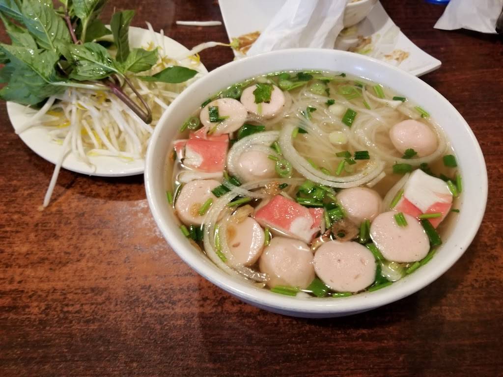 Pho Khang | restaurant | 8283 S Akron St Ste 140, Centennial, CO 80112, USA | 3037922200 OR +1 303-792-2200