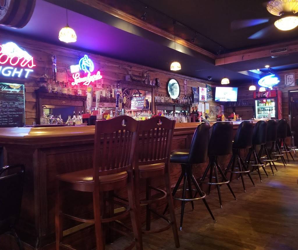 Wyatts Beef & Brew | restaurant | 66714 IN-331, Bremen, IN 46506, USA | 5746332181 OR +1 574-633-2181