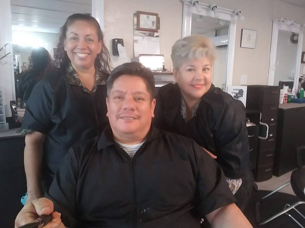 Ostioneria Montes | restaurant | 4313 Dyer St, El Paso, TX 79930, USA | 9153294664 OR +1 915-329-4664