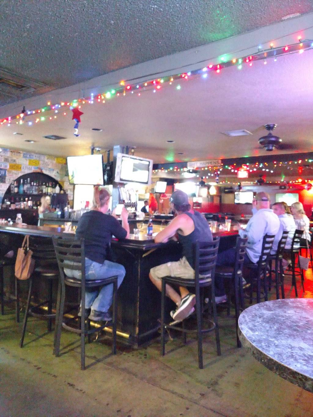 Brigetts Last Laugh | restaurant | 17222 Cave Creek Road, Phoenix, AZ 85032, USA | 6027880507 OR +1 602-788-0507