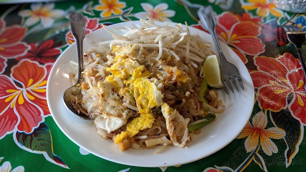 Green Basil Thai Restaurant | restaurant | 5665 Las Virgenes Rd, Calabasas, CA 91302, USA | 8188808125 OR +1 818-880-8125