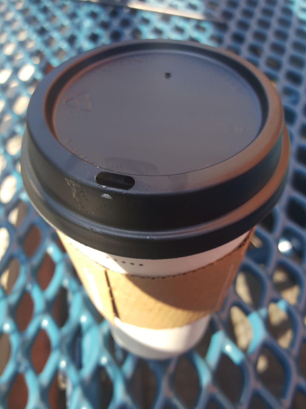 Saxbys Temple University | cafe | 1902 Liacouras Walk, Philadelphia, PA 19122, USA | 2678047150 OR +1 267-804-7150