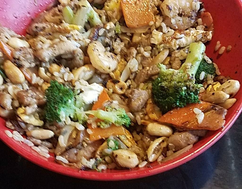 Super Yummy | restaurant | 14257 Farm to Market 2920 #160, Tomball, TX 77377, USA | 8326982789 OR +1 832-698-2789