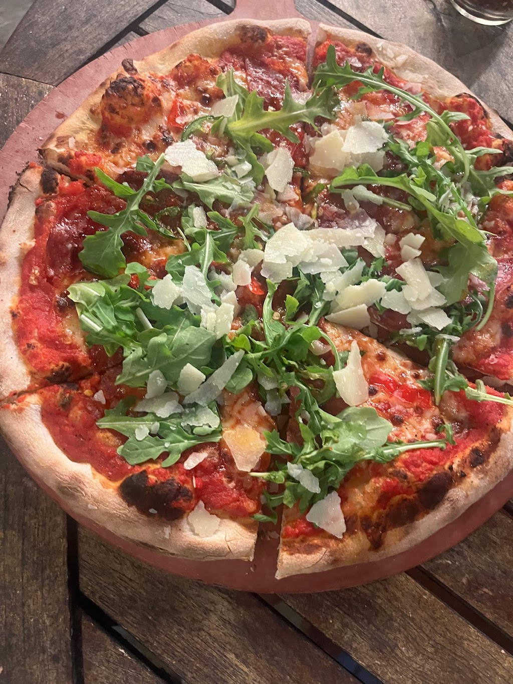 ZAZA : Little Rock | restaurant | 5600 Kavanaugh Blvd, Little Rock, AR 72207, USA | 5016619292 OR +1 501-661-9292