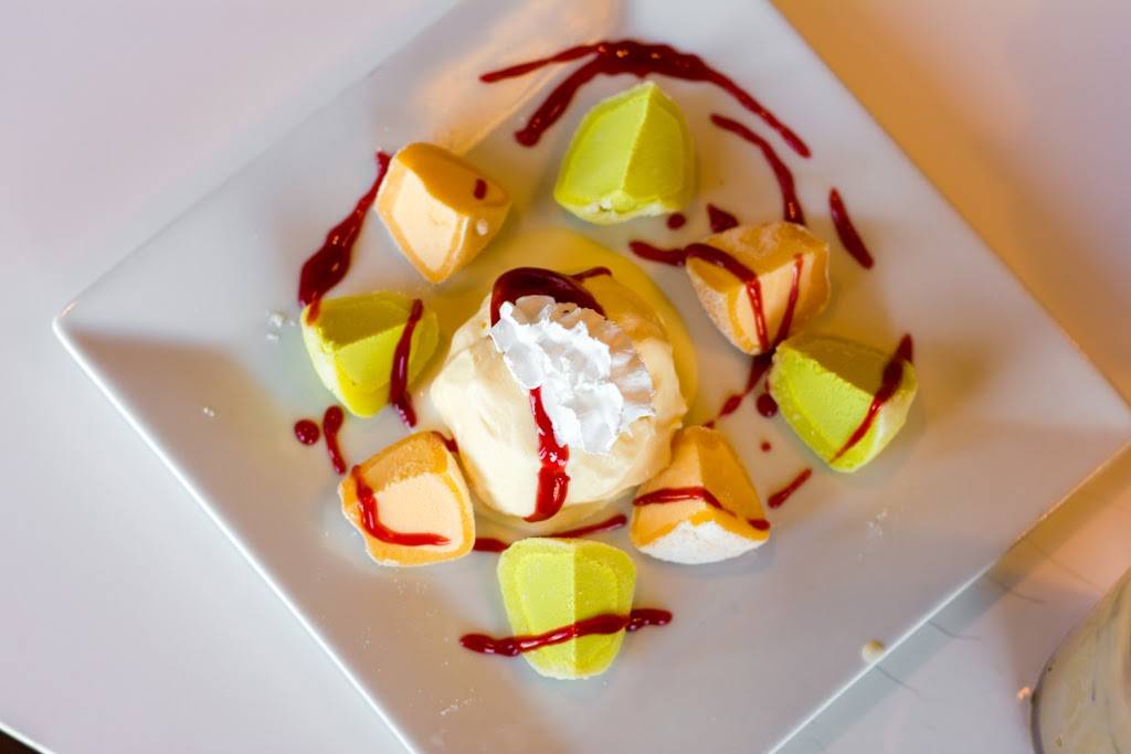 Blossoms Asian Bistro | restaurant | 4124 Wilder Rd, Bay City, MI 48706, USA | 9897781155 OR +1 989-778-1155