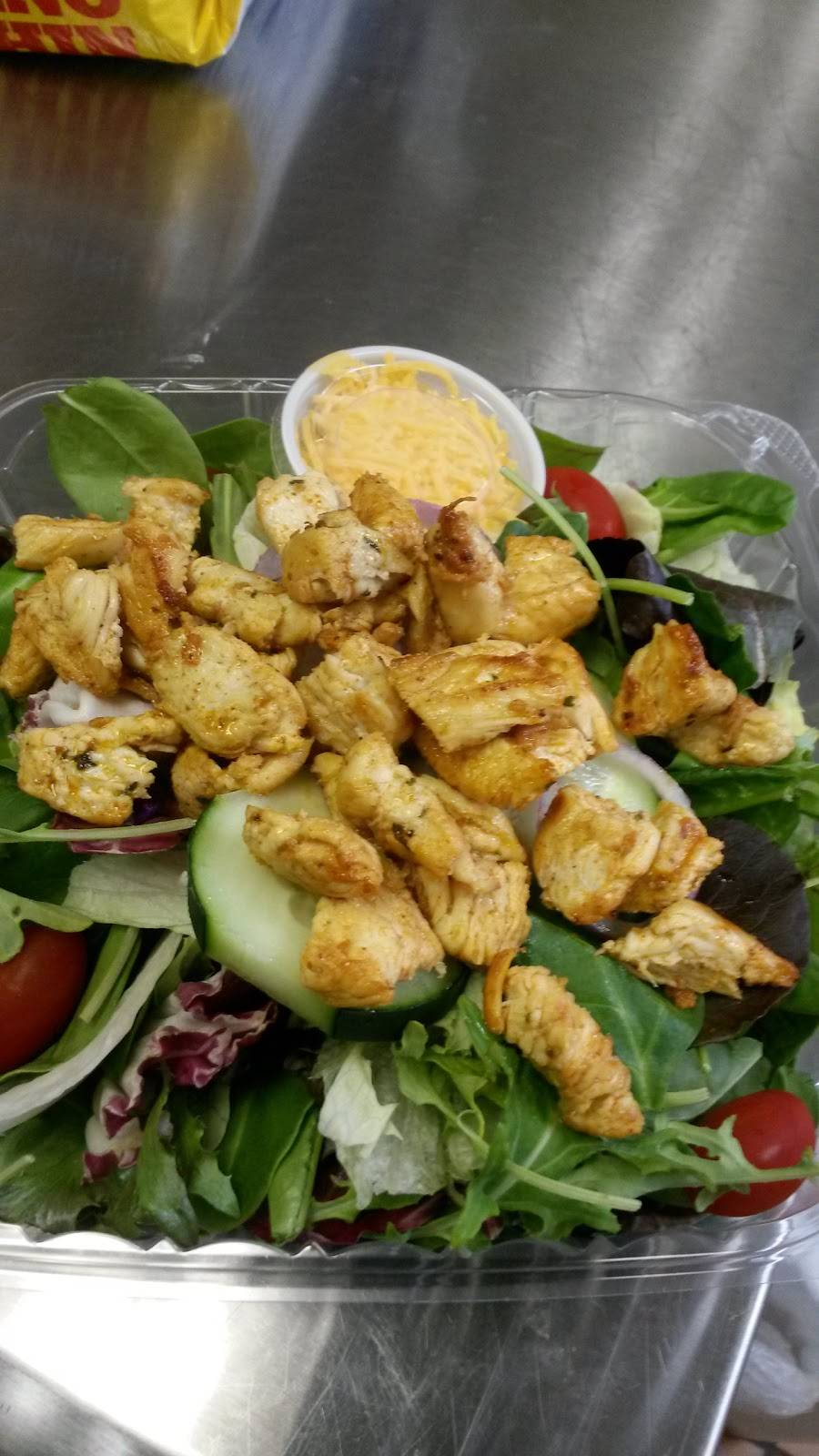 Just Like Mamas Home Cooking | restaurant | 901 E 5th St, Metropolis, IL 62960, USA | 6183095260 OR +1 618-309-5260