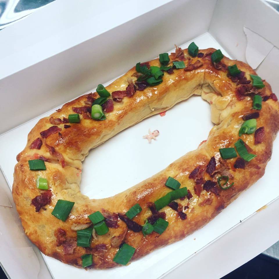 Heberts Cajun Meats | restaurant | 9360 Florida Blvd suite e, Walker, LA 70785, USA | 2256145245 OR +1 225-614-5245