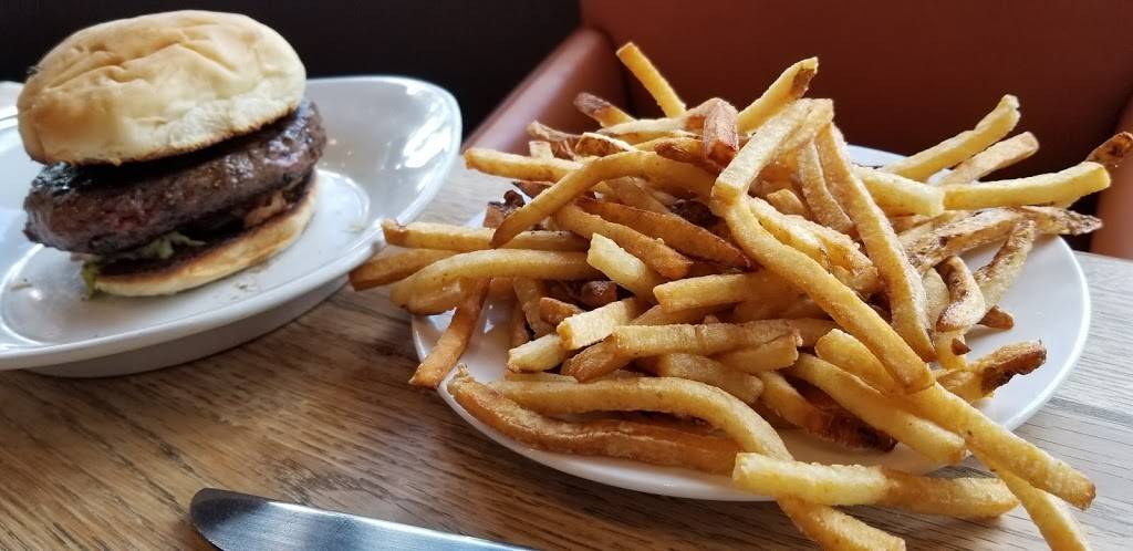 the blue WAGYU | restaurant | 6998 US-27 #111, Ocala, FL 34482, USA | 3526229977 OR +1 352-622-9977