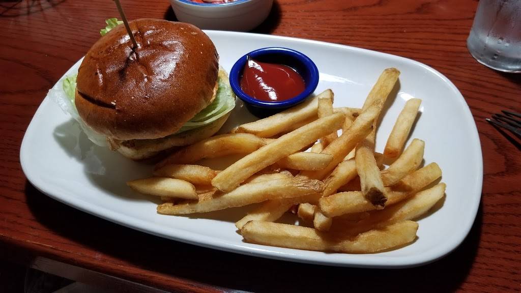 Red Lobster | restaurant | 22800 Vanowen St, Canoga Park, CA 91307, USA | 8187139297 OR +1 818-713-9297