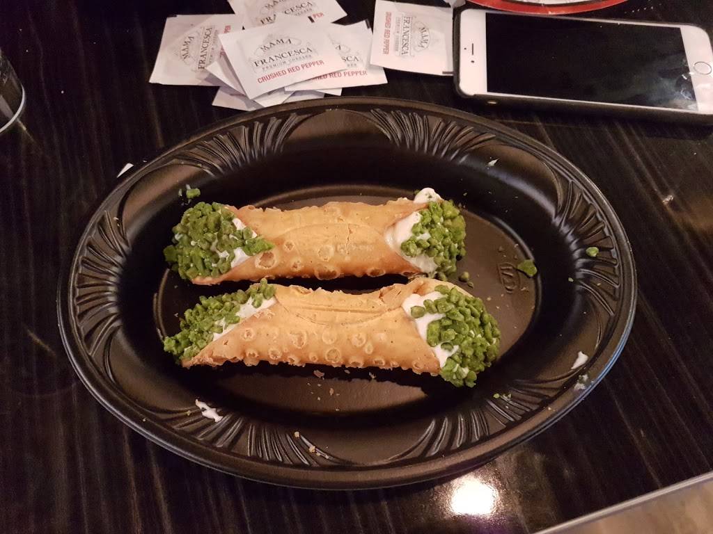 Rosatis Pizza | restaurant | 7204, 2990 Ogden Ave, Aurora, IL 60504, USA | 6308518100 OR +1 630-851-8100