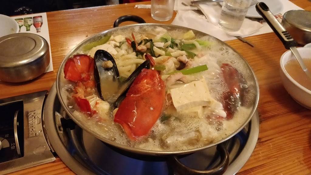 Kim Chee | restaurant | 9324 3rd Ave, Brooklyn, NY 11209, USA | 7185675741 OR +1 718-567-5741