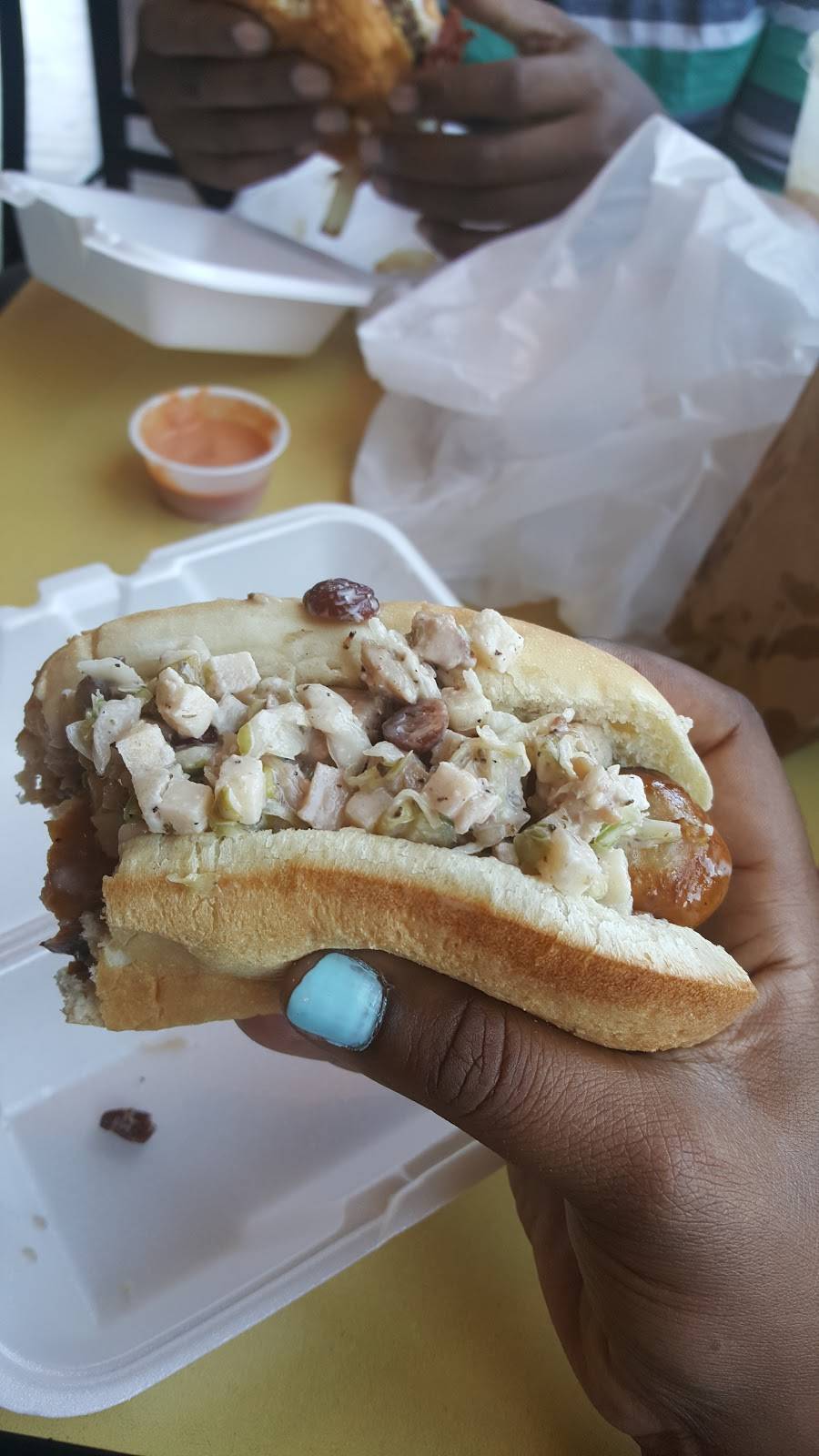 Great Links Brewhouse & Grill | meal takeaway | 6010 W Craig Rd, Las Vegas, NV 89130, USA | 7028773647 OR +1 702-877-3647