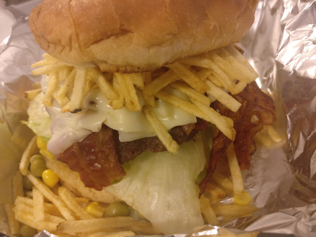 Alexs Kitchen Somerville | restaurant | 26 Springfield St, Somerville, MA 02143, USA | 6179455840 OR +1 617-945-5840