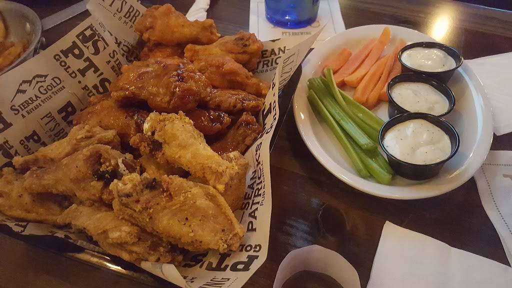 Pts Gold | night club | 7355 S Buffalo Dr suite c, Las Vegas, NV 89113, USA | 7028403881 OR +1 702-840-3881