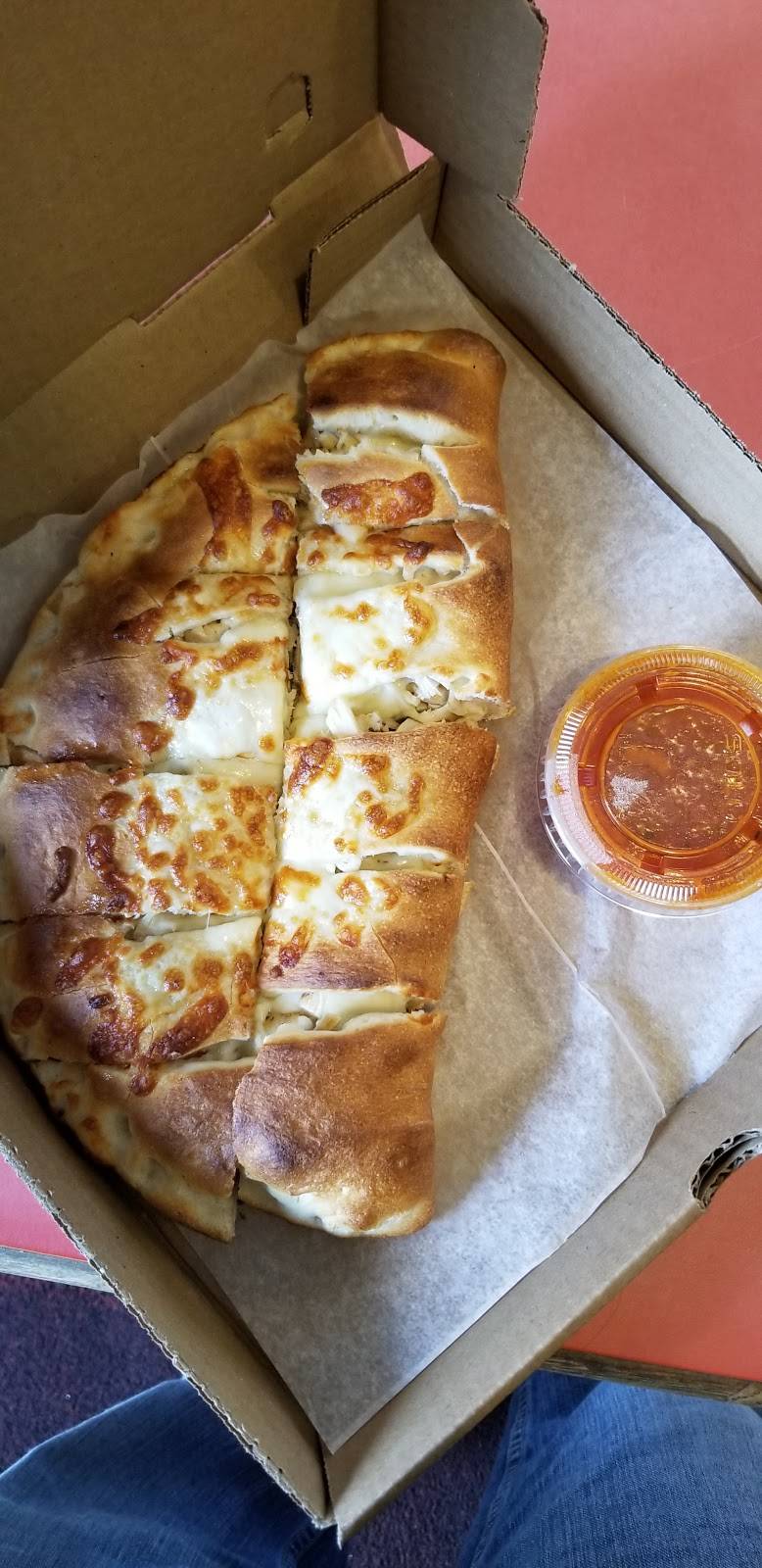 West Boylston House of Pizza | restaurant | 69 Sterling St, West Boylston, MA 01583, USA | 5088356655 OR +1 508-835-6655