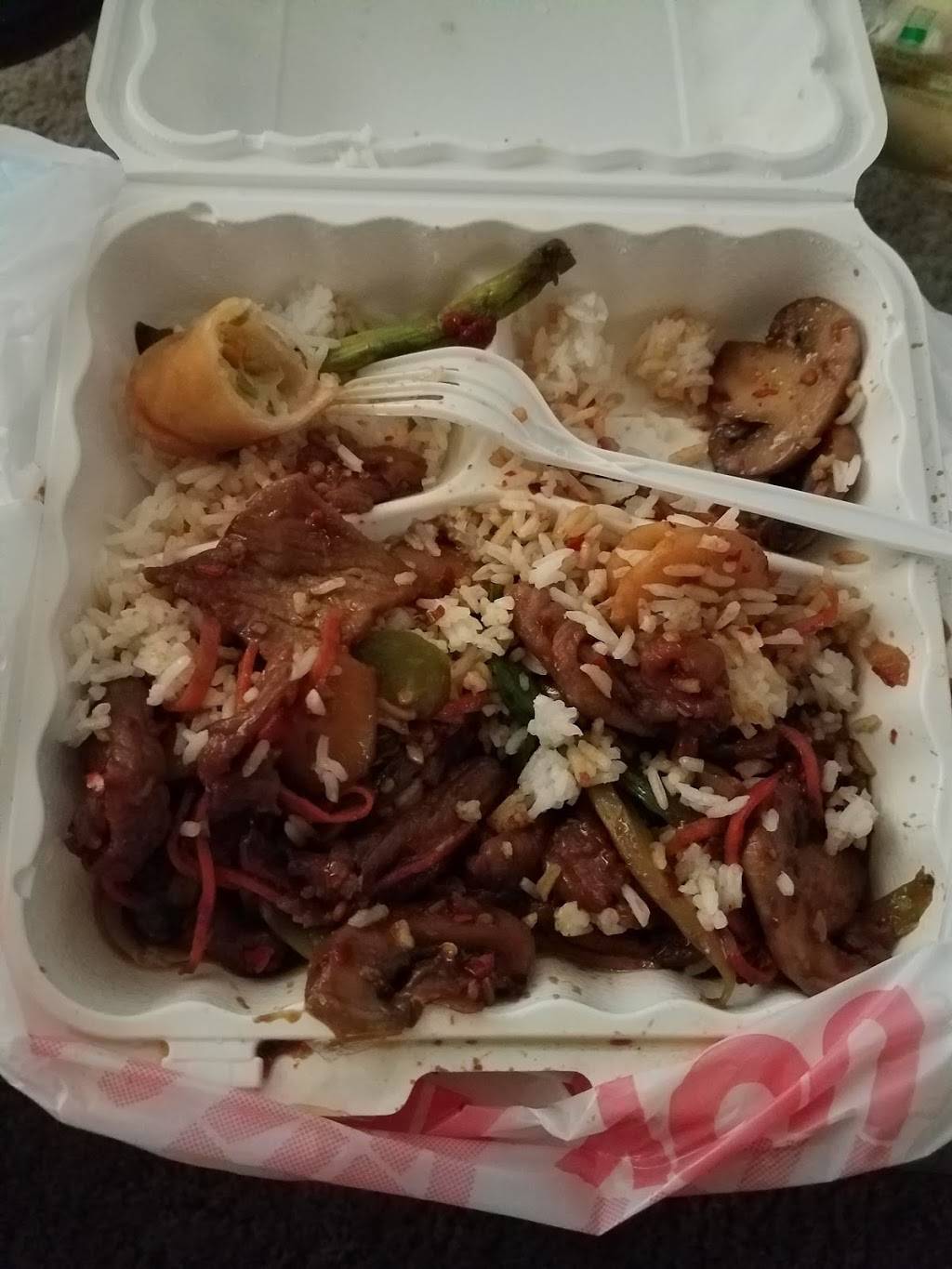 New Mandarin Canton Chinese Restaurant | restaurant | 543 Telegraph Canyon Rd, Chula Vista, CA 91910, USA | 6196566888 OR +1 619-656-6888