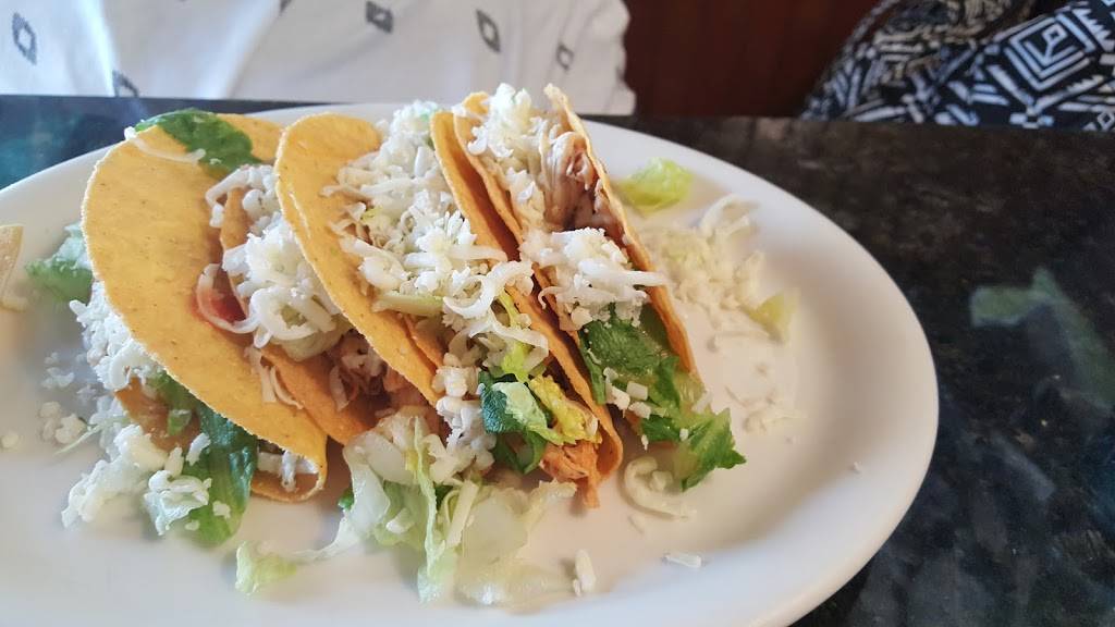 San Joses Original Mexican Restaurant | restaurant | 4315 US-27, Clermont, FL 34711, USA | 3525362006 OR +1 352-536-2006