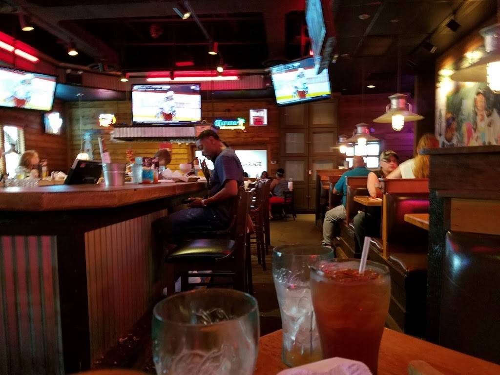 Logans Roadhouse | restaurant | 6685 Airways Blvd, Southaven, MS 38671, USA | 6627725015 OR +1 662-772-5015