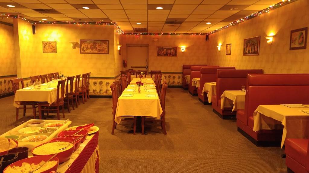 Maharaja Indian Restaurant | restaurant | 5700, 5700, 1450 Capitol Trail #10, Newark, DE 19711, USA | 3023691202 OR +1 302-369-1202