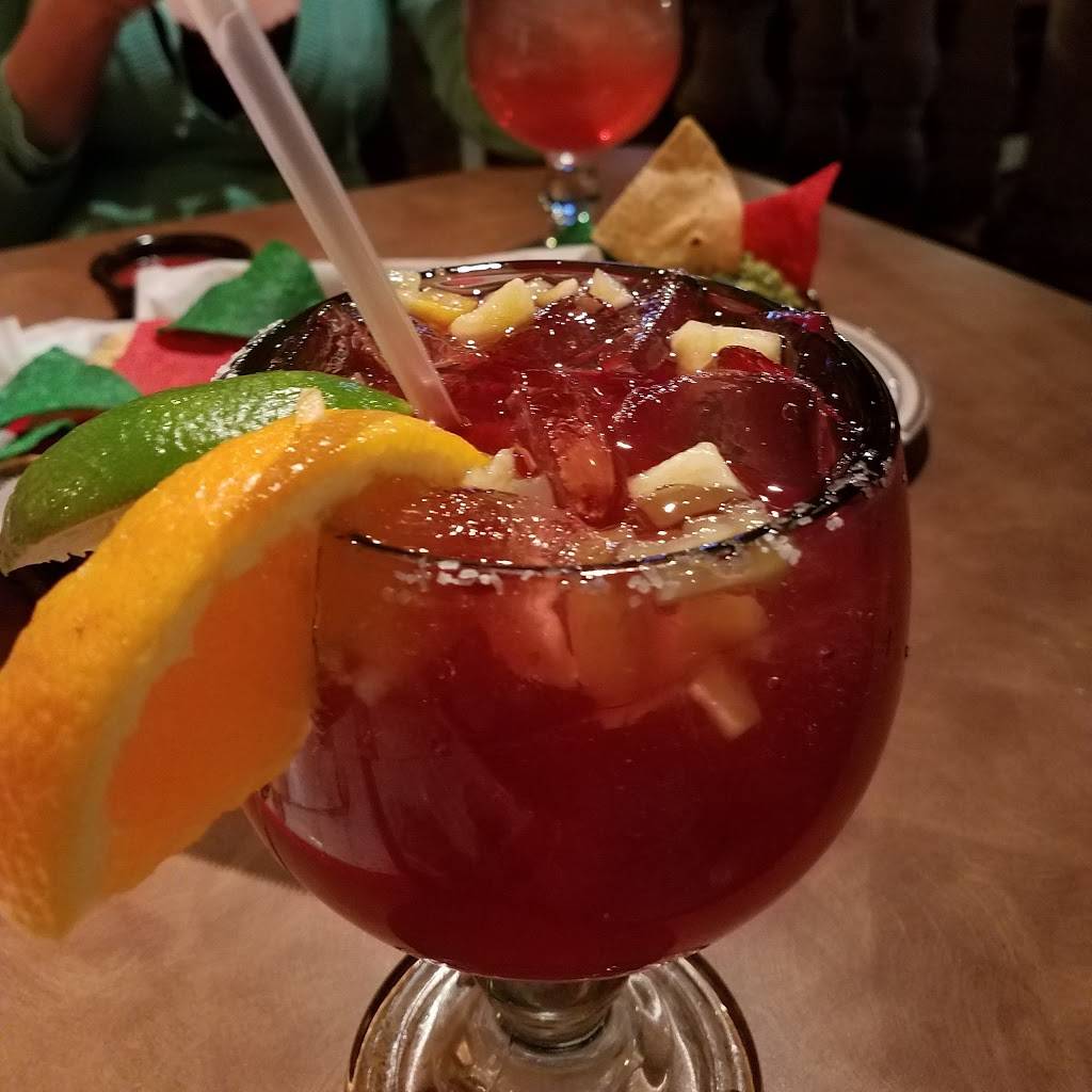 Red Habanero | restaurant | 17417 Carey Rd, Westfield, IN 46074, USA | 3178045327 OR +1 317-804-5327