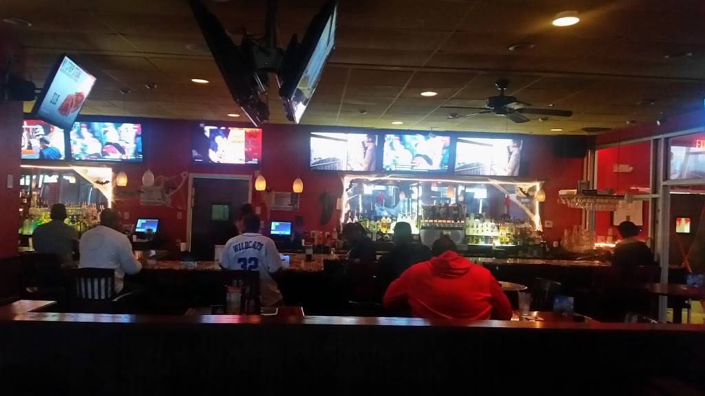 Babylon Woodbridge | night club | 3081 Golansky Blvd, Woodbridge, VA 22192, USA | 5712853131 OR +1 571-285-3131