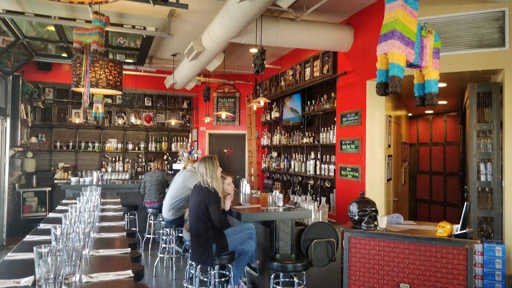 Tacos Tequila Whiskey | restaurant | 3300 W 32nd Ave, Denver, CO 80211, USA | 7205024608 OR +1 720-502-4608