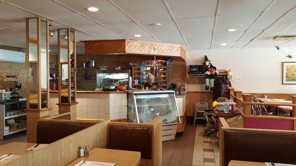 Restaurant Grillade Suny | restaurant | 2563 Rue Ontario E, Montréal, QC H2K 1W6, Canada | 4382883755 OR +1 438-288-3755