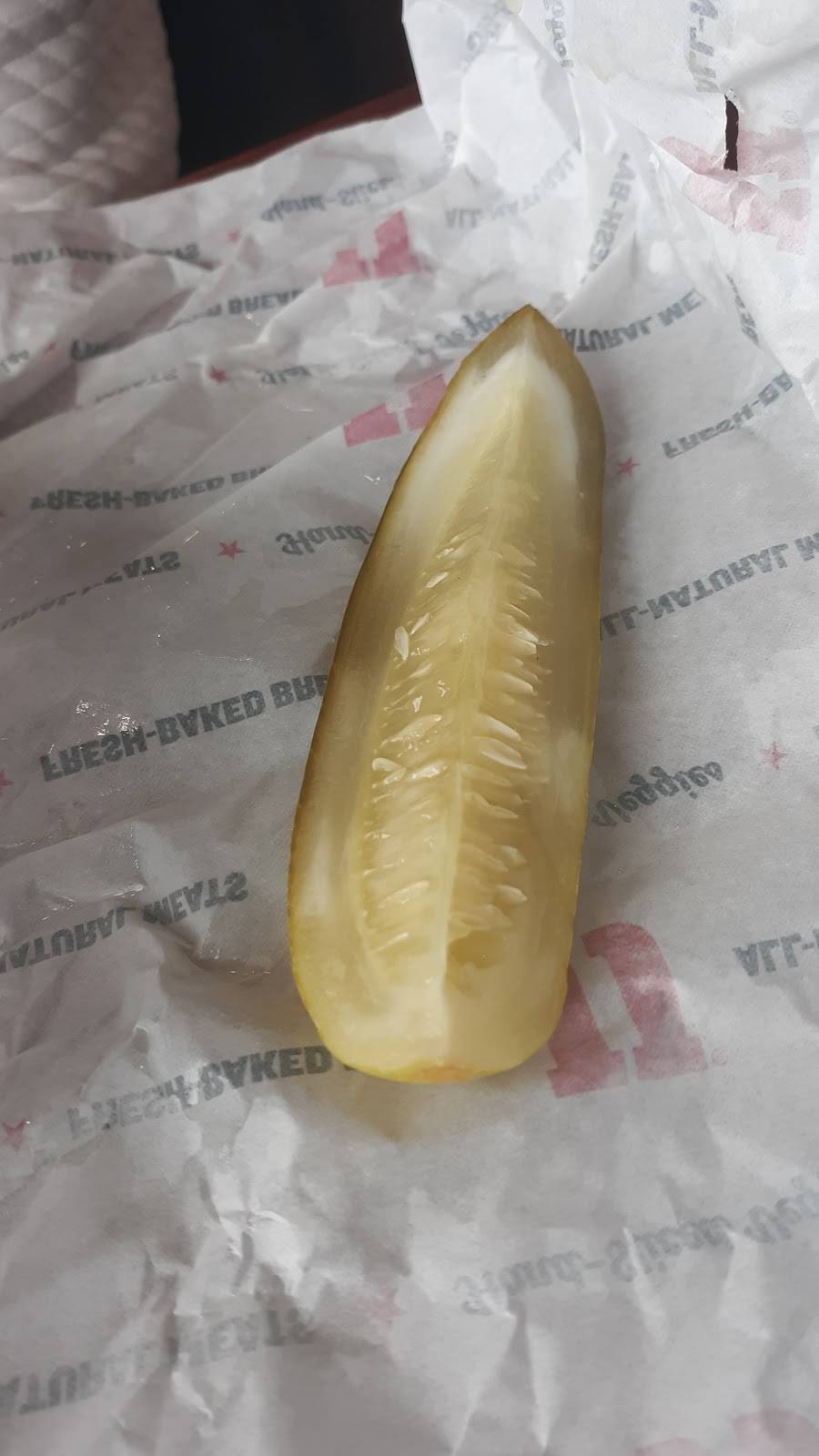 Jimmy Johns | meal delivery | 5181 Poplar Ave, Memphis, TN 38117, USA | 9016853040 OR +1 901-685-3040