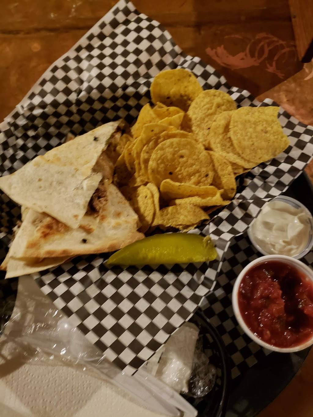 Mountain State Brewing Co | restaurant | 1 Nelson Blvd, Thomas, WV 26292, USA | 3044634500 OR +1 304-463-4500