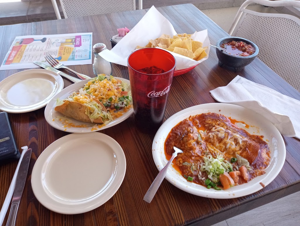 Popos Mexican food | restaurant | 15375 W McDowell Rd, Goodyear, AZ 85338, USA | 6236008694 OR +1 623-600-8694