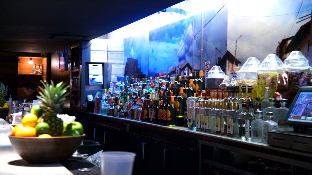 Pio Pio | restaurant | 9107 25th Ave Suite 690050, East Elmhurst, NY 11369, USA | 7188037392 OR +1 718-803-7392