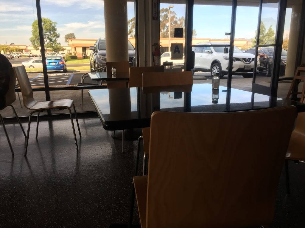 SAN IDLI Vegetarian South Indian Dosa Idli | restaurant | 9550 Black Mountain Rd Ste G, San Diego, CA 92126, USA | 8588001230 OR +1 858-800-1230