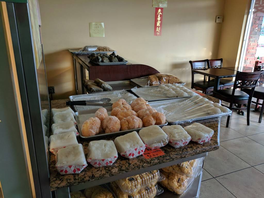 Li Yuan Dim Sum | restaurant | 2070 N Capitol Ave, San Jose, CA 95132, USA | 4082621988 OR +1 408-262-1988