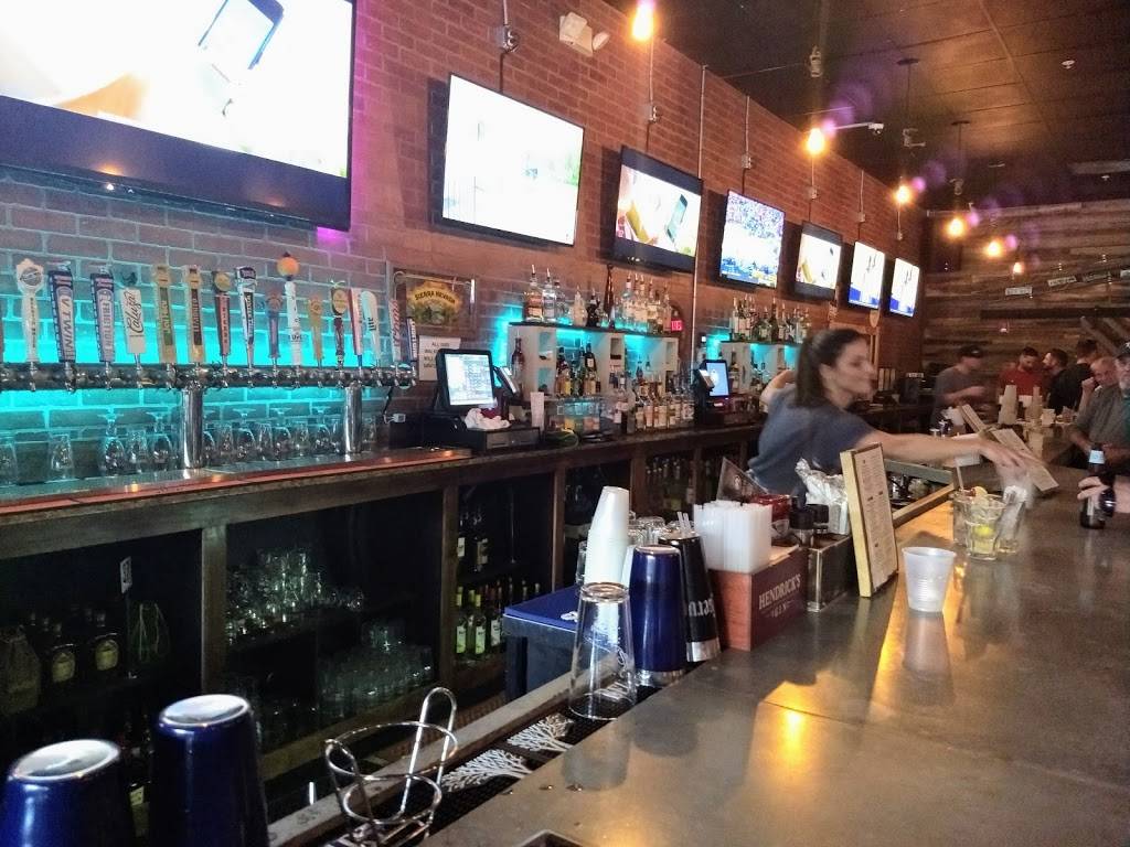 Brewster’s Tavern | restaurant | 1454 Main St, Sarasota, FL 34236, USA | 9413432380 OR +1 941-343-2380