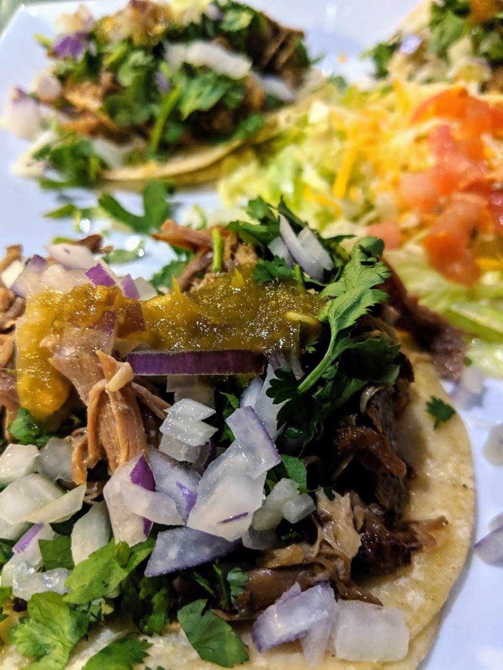 Rodolfos Mexican Restaurant | restaurant | 2300 E Main St, Cushing, OK 74023, USA | 9182254204 OR +1 918-225-4204