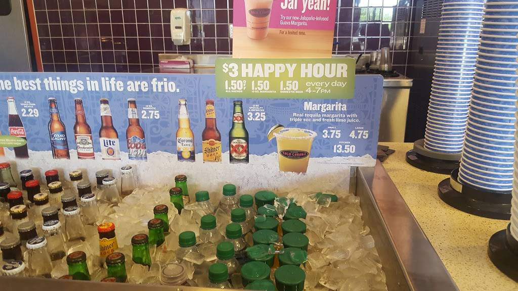 Taco Cabana | restaurant | 5242 N Lamar Blvd, Austin, TX 78751, USA | 5123230191 OR +1 512-323-0191