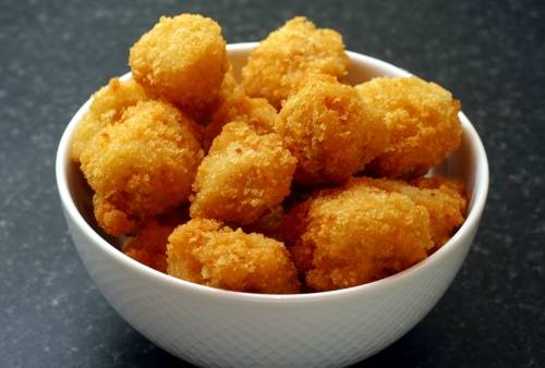 Hells Kitchen | restaurant | 3656, 13 N Broad St, West Hazleton, PA 18202, USA | 5704532222 OR +1 570-453-2222