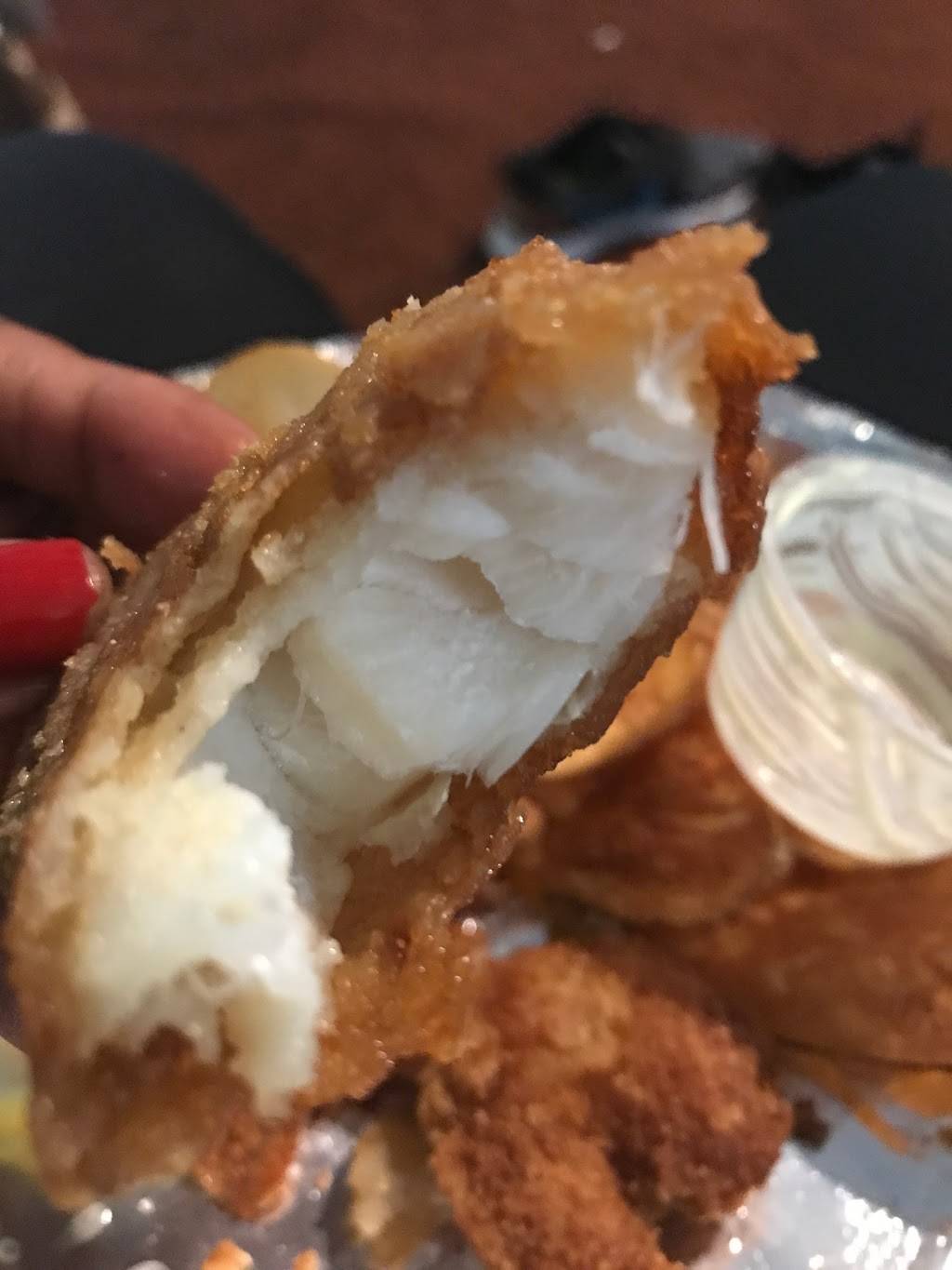 Clamman Seafood Market Caterer | restaurant | 235A N Sea Rd, Southampton, NY 11968, USA | 6312836669 OR +1 631-283-6669