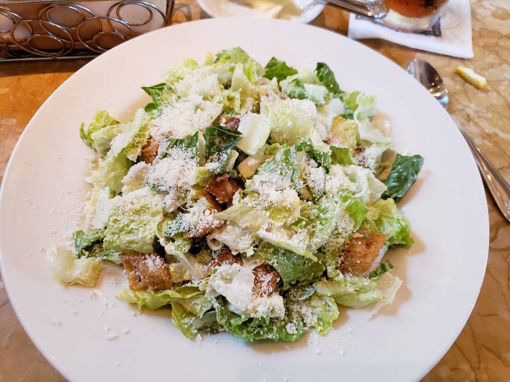 The Cheesecake Factory | restaurant | 11800 Lake Victoria Gardens Ave, Palm Beach Gardens, FL 33410, USA | 5617763711 OR +1 561-776-3711