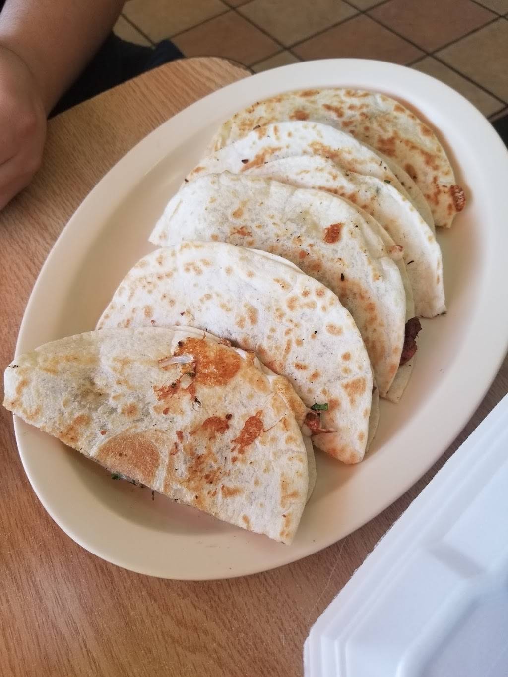 Mi Ranchito Restaurant | restaurant | 1105 Farm to Market 1626, Manchaca, TX 78652, USA | 5122928107 OR +1 512-292-8107