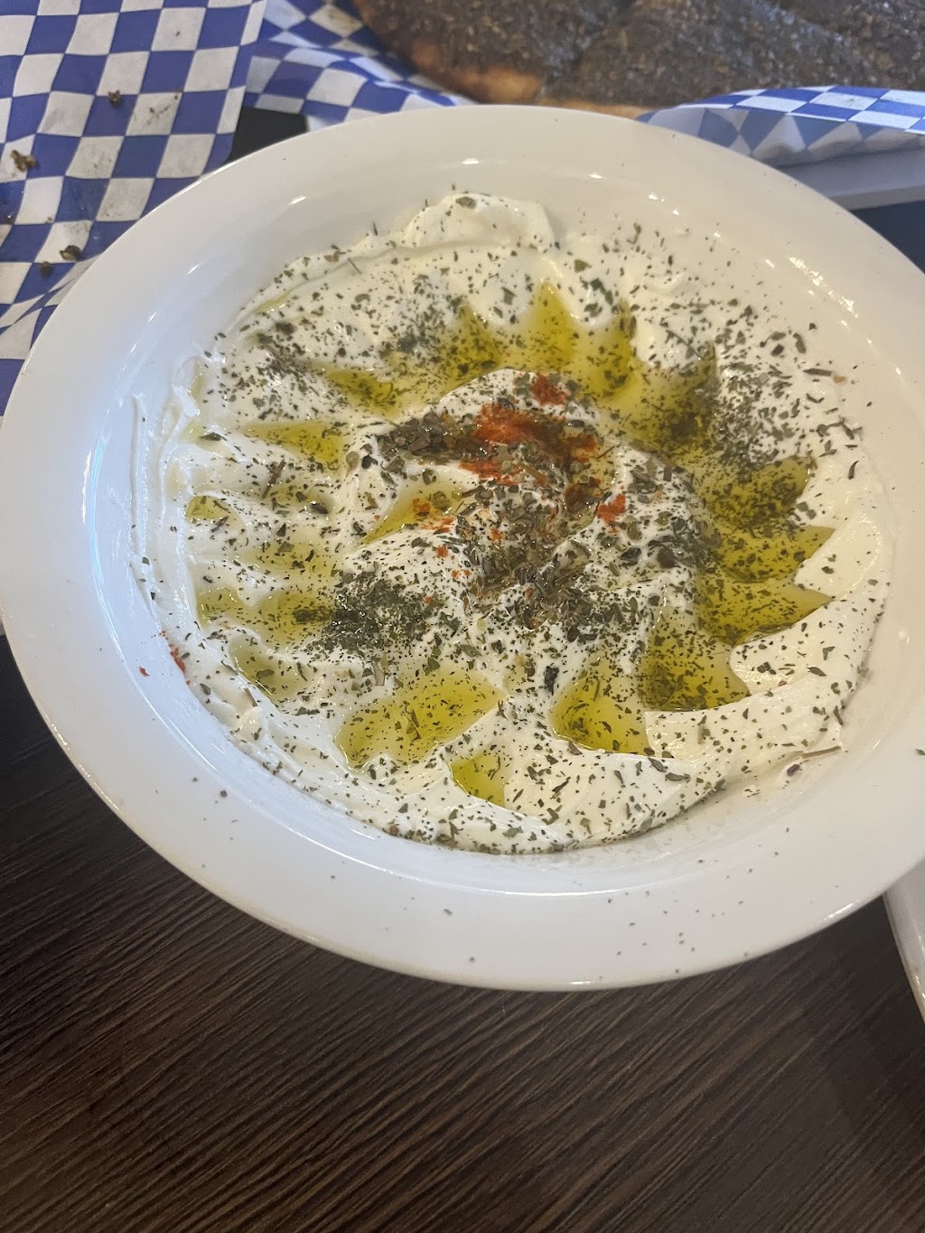 Alsham Mediterranean kitchen | restaurant | 2721 Green River Rd Suite 101, Corona, CA 92882, USA | 9513399451 OR +1 951-339-9451