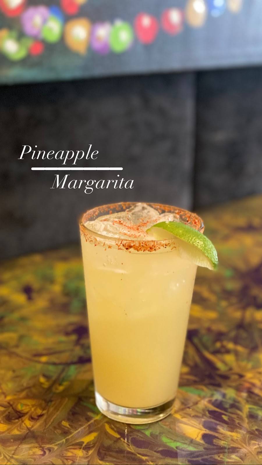 Midtown Bistro | restaurant | 918 13th St, Modesto, CA 95354, USA | 2094884243 OR +1 209-488-4243