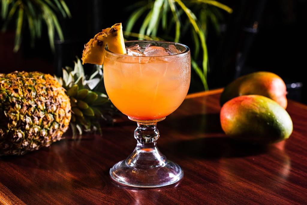 Little China Bistro | restaurant | 5605 S Kirkman Rd, Orlando, FL 32819, USA | 4072481978 OR +1 407-248-1978