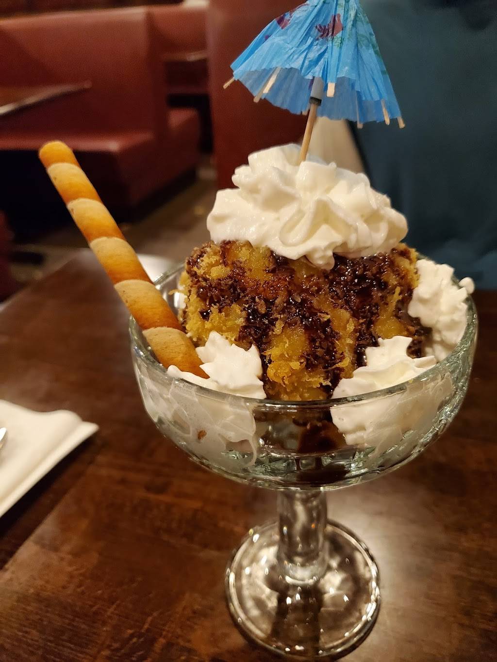 Chikuyo Tei | restaurant | 4722 Lebanon Pike, Hermitage, TN 37076, USA | 6154322851 OR +1 615-432-2851