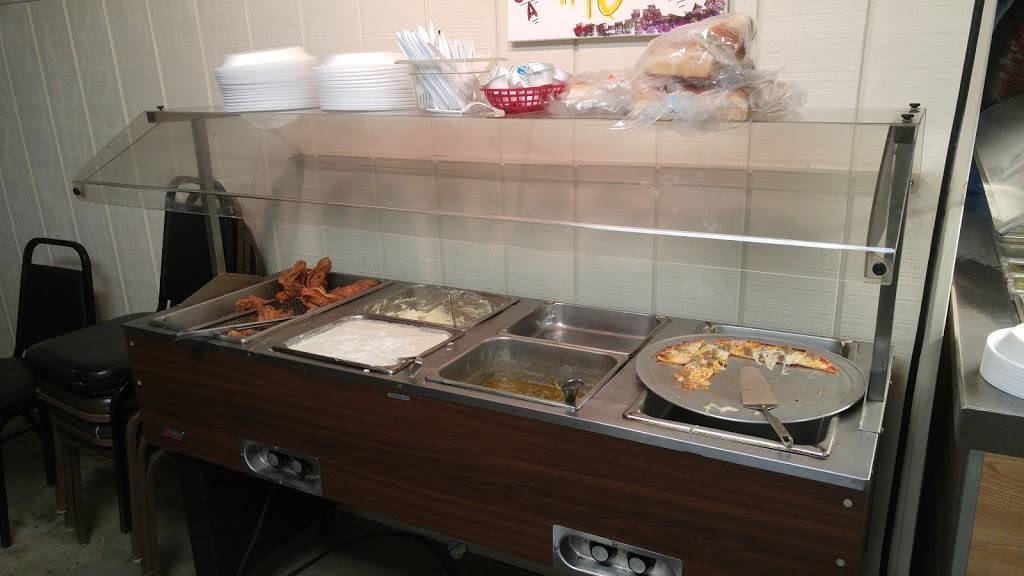 Fat Alberts | restaurant | 106 E Gridley Rd, Gridley, IL 61744, USA | 3097473127 OR +1 309-747-3127