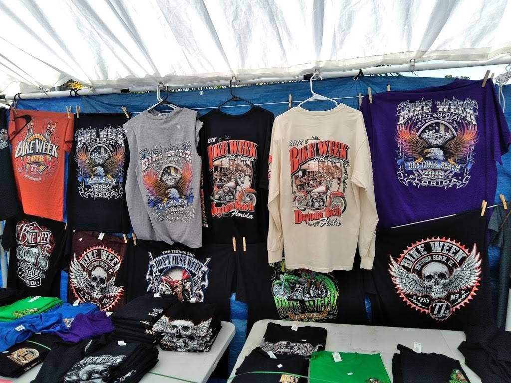 Subway | restaurant | 1717 US 17 S, Barberville, FL 32180, USA | 3867492927 OR +1 386-749-2927