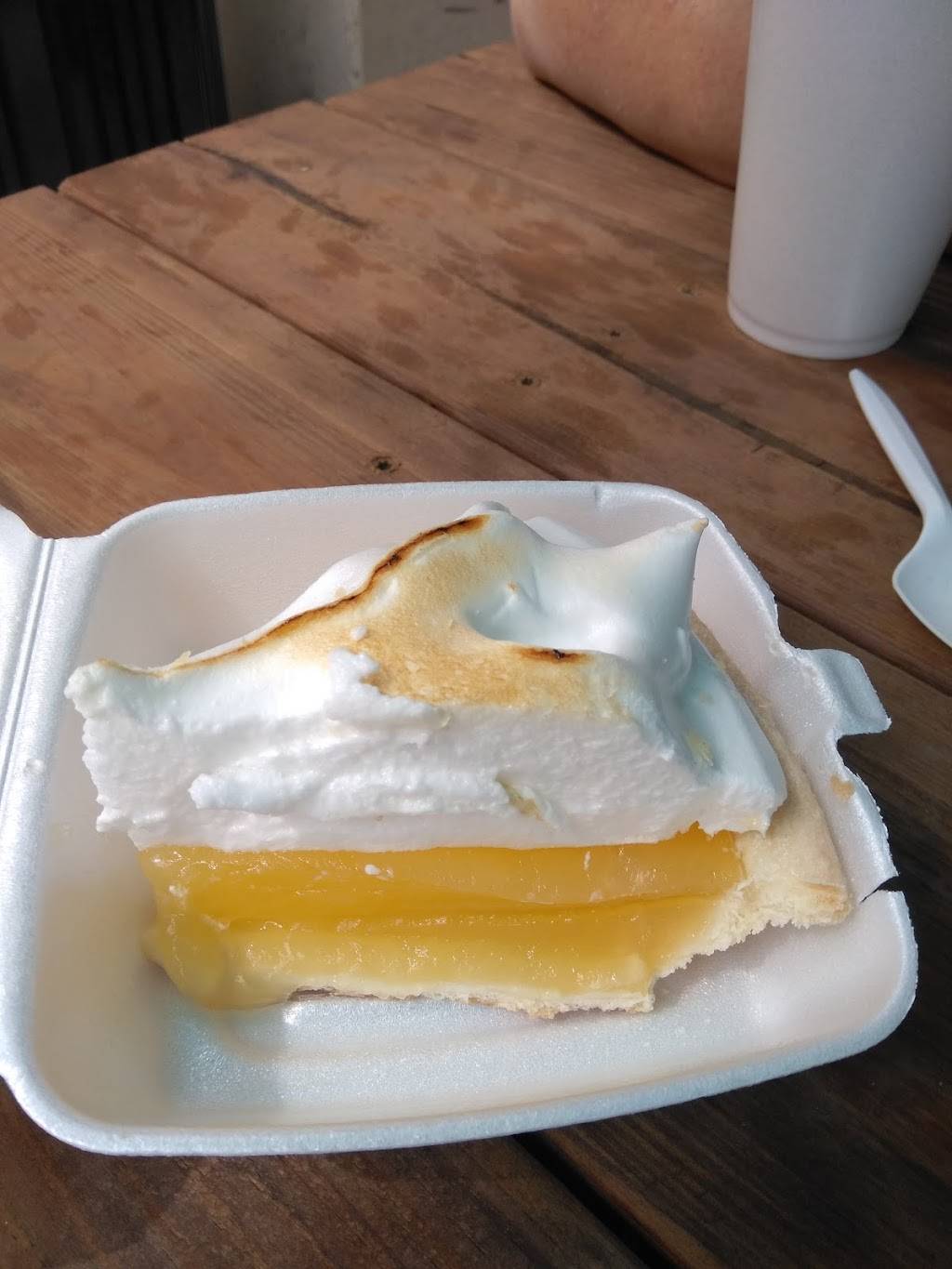 Canteen Lunch In the Alley | restaurant | 112 2nd St E, Ottumwa, IA 52501, USA | 6416825320 OR +1 641-682-5320