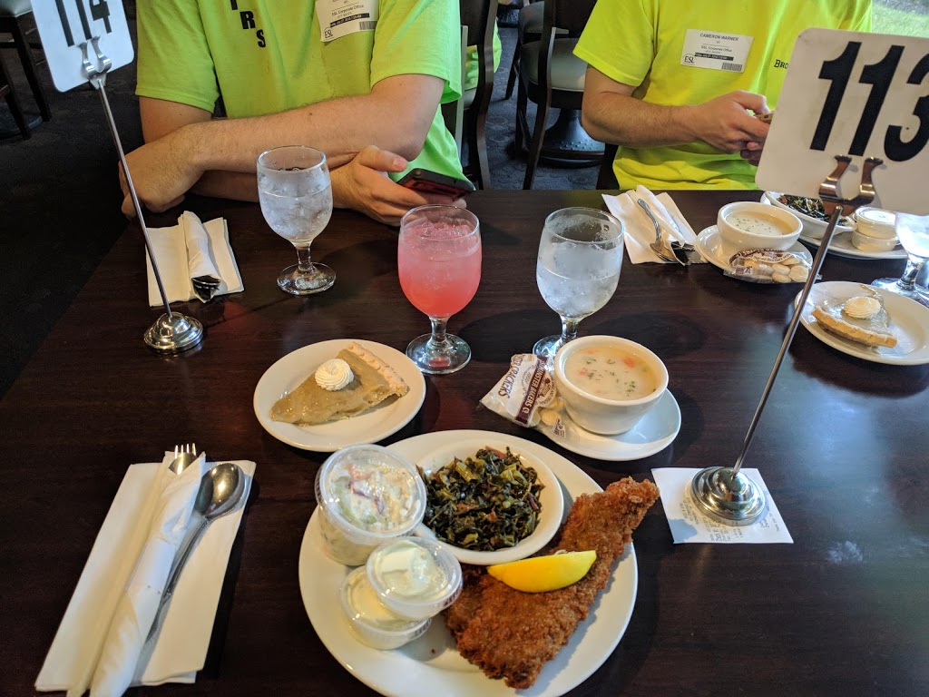 REOC B-Stro | restaurant | 161 Chestnut St, Rochester, NY 14604, USA | 5852322730286 OR +1 585-232-2730 ext. 286