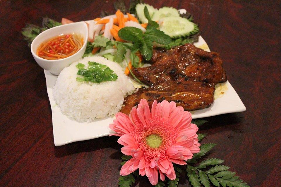 Pho Viet Royal | restaurant | 2126 W Union Blvd, Bethlehem, PA 18018, USA | 6104194771 OR +1 610-419-4771