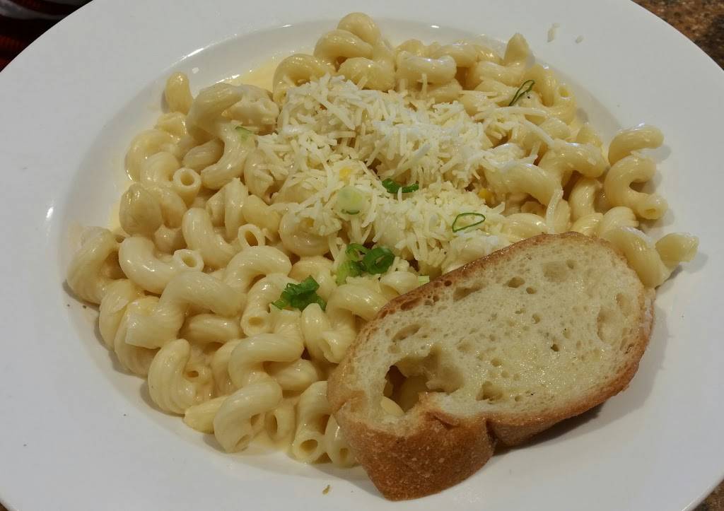 Soundings Cafe | restaurant | 1200 S Lake Shore Dr, Chicago, IL 60605, USA | 3126923277 OR +1 312-692-3277